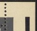 Image:ddr2612.3js.small_zvf10.jpg