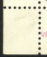 Image:ddr2715.7js.small_zvf46.jpg