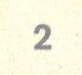 Image:ddr2913.3.small_fn2fU3aa.jpg