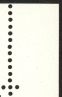 Image:ddr2981.1js.small_zvf10.jpg