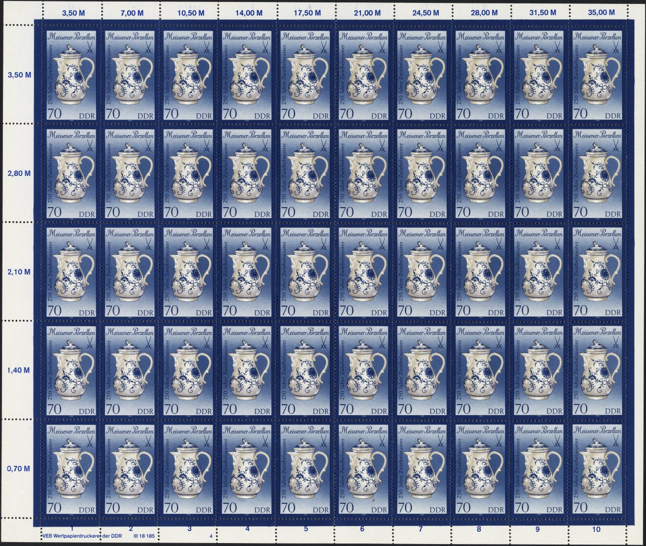 Image:ddr3244I.1js.small_bg1.jpg