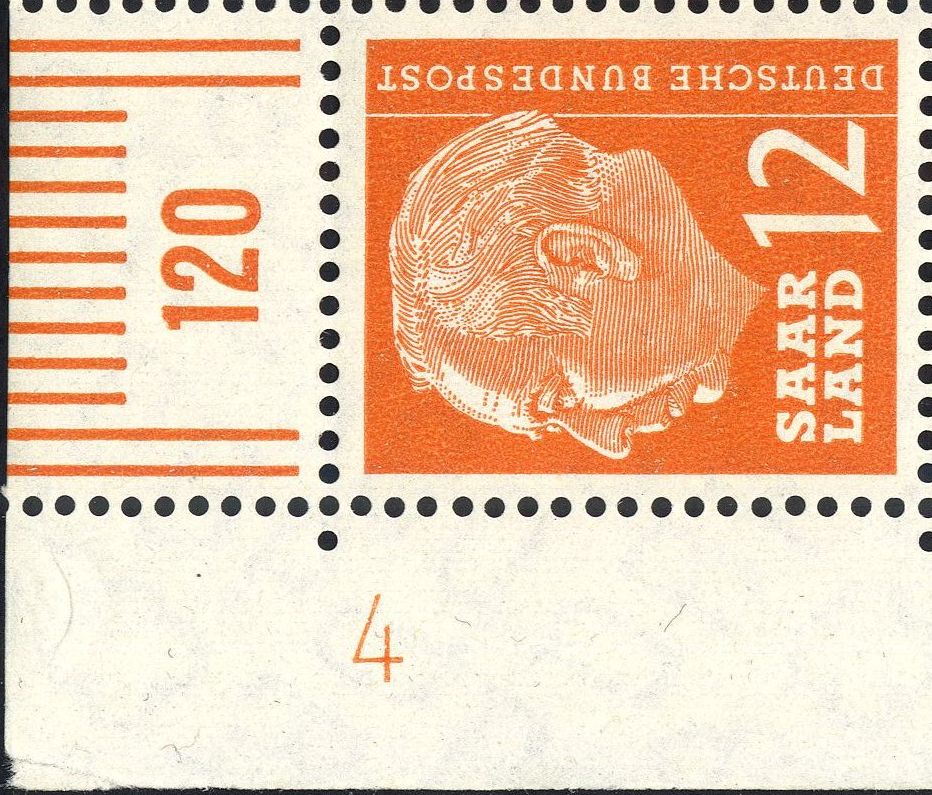 Image:saar0387.3.big_dzfL1c.jpg