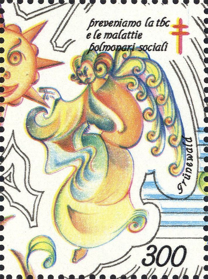 Image:vgn_ita_wsm1990.1.f2.big.jpg