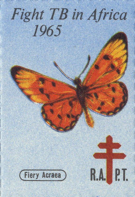 Image:vgn_rhzw_wsm1965.1.f12.big.jpg