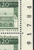 Image:bln0273.1.small_bzn.jpg