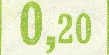 Image:bnd0123.2.small_rwza.jpg