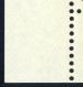 Image:bnd0742.2.small_zvf41.jpg