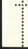 Image:ddr2807.2js.small_zvf41.jpg