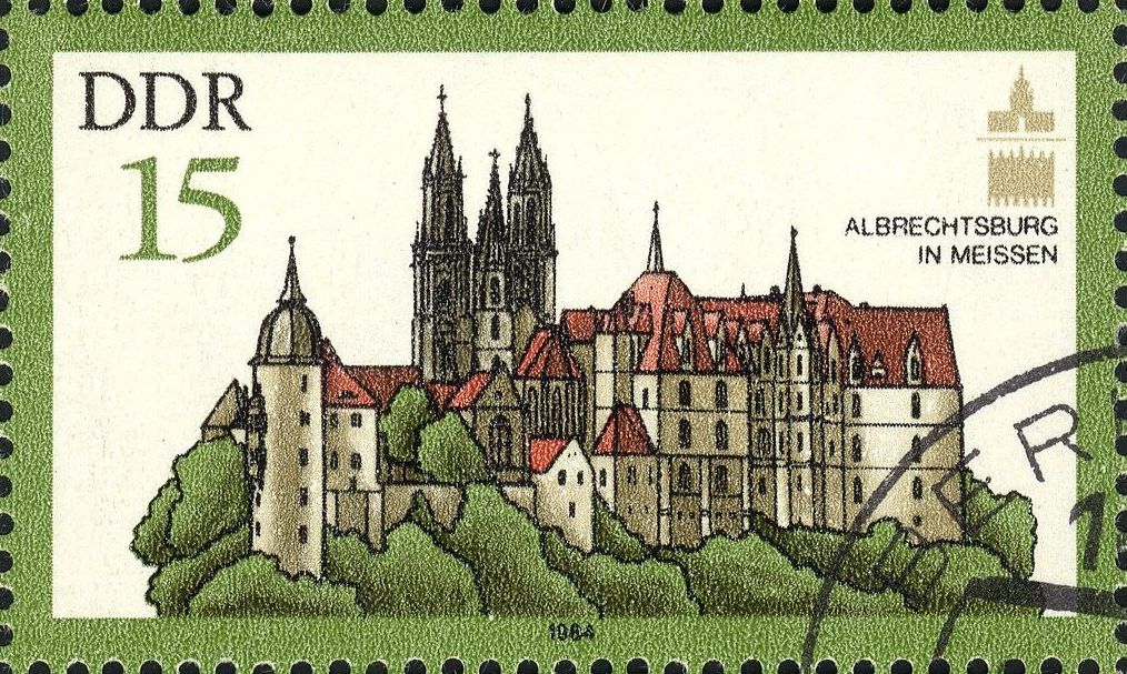 Image:ddr2870.1.big.jpg