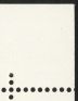 Image:ddr3352.2js.small_zvf10.jpg