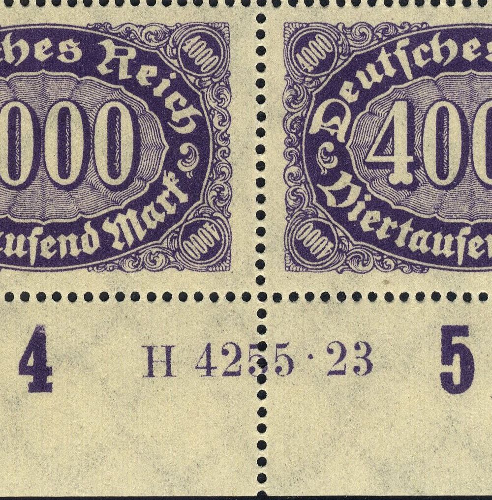 Image:dr0255.2.big_han.jpg