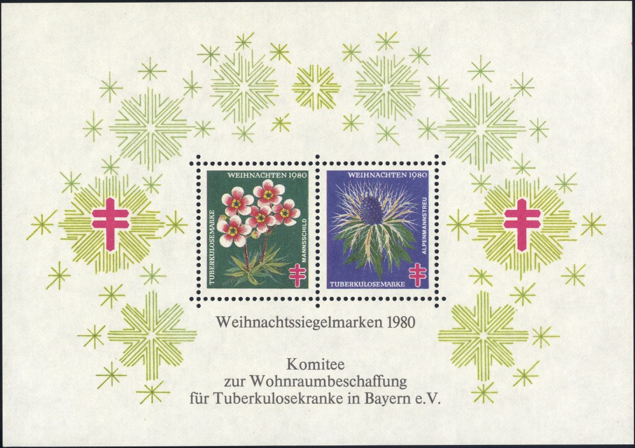 Image:vgn_bnd_wsm1980B.6.small_bg1.jpg
