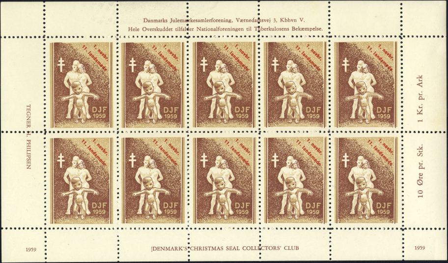 Image:vgn_den_wsmdjf1959.1.small_bg1.jpg