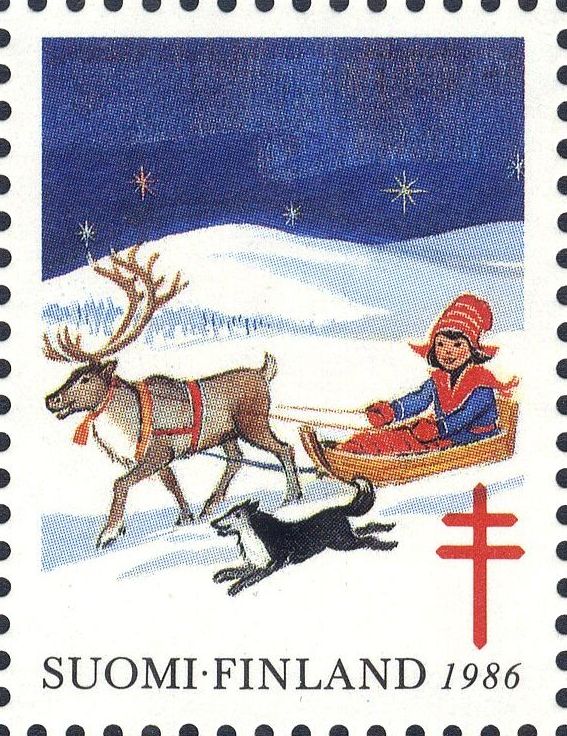 Image:vgn_fin_wsm1986.1.f3.big.jpg