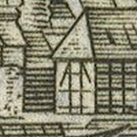 Datei:Bln0159x.1.small pfIf32b.jpg