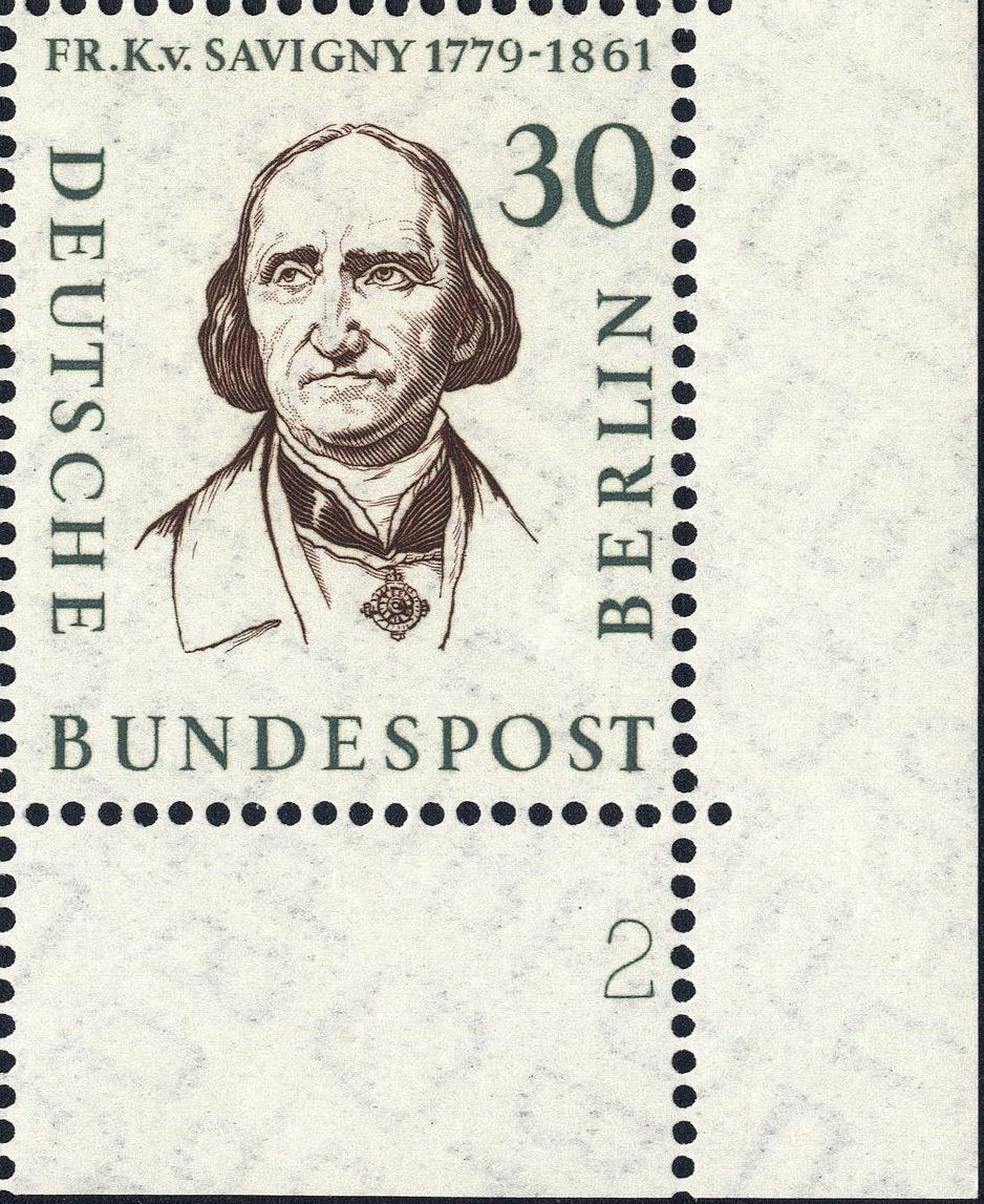 Image:bln0170.1.big_fn2f50.jpg