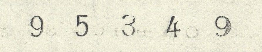 Image:bln0270.3.small_bzna.jpg