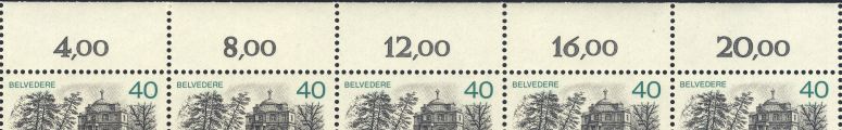 Datei:Bln0578.1.small rwz1.jpg
