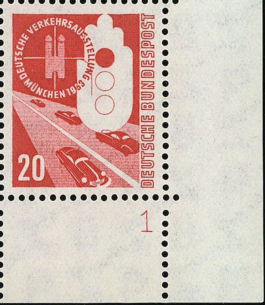Image:bnd0169.1.BGF.big_fn1f100.jpg