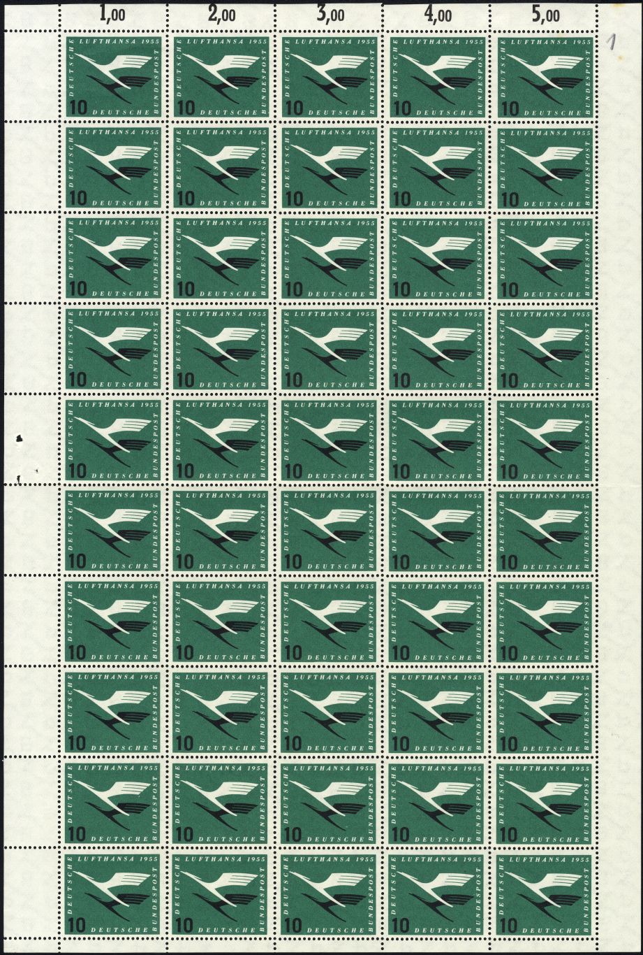 Image:bnd0206.1.small_bg1.jpg