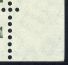 Datei:Bnd0358ya.6.small zvf100.jpg