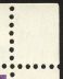 Image:ddr0411xbXIND.1js.small_zvf10.jpg