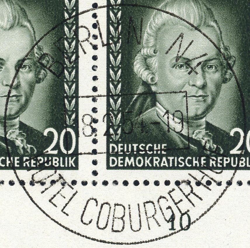 Image:ddr0423.4.big_st.jpg