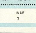 Datei:Ddr0962.9js.small fn3fU2m.jpg