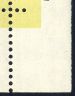 Image:ddr0983.16.small_zvf50.jpg