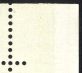 Image:ddr1481.4js.small_zvf10.jpg