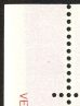 Image:ddr1759.6js.small_zvf1.jpg