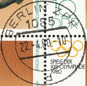 Datei:Ddr2503.2js.small st.jpg