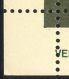 Image:ddr2615.3js.small_zvf41.jpg