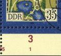 Image:ddr2616.2.small_fn1fU3m.jpg