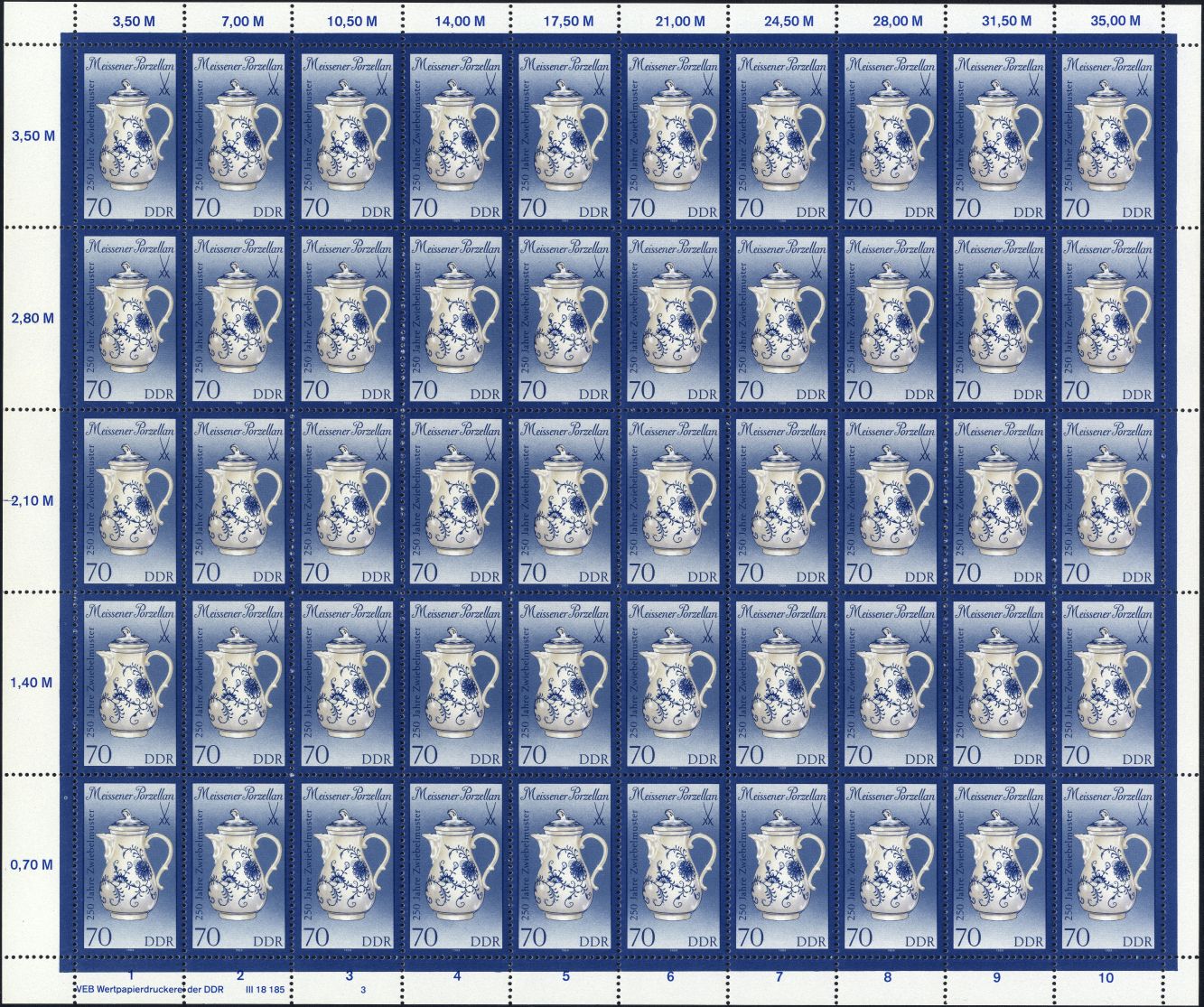Image:ddr3244I.1.small_bg1.jpg