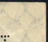 Image:dr0253.4.small_zvf5.jpg