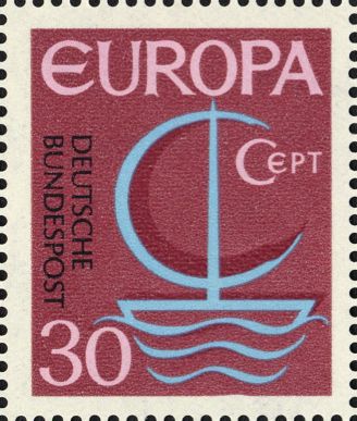 Image:bnd0520.1.small_pfIf49.jpg