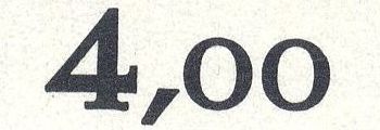 Datei:Bnd1192.7.small rwza.jpg