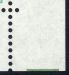 Image:bnd1406.1.small_zvf100.jpg