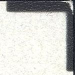 Image:bnd1422.1.small_snwf5a.jpg