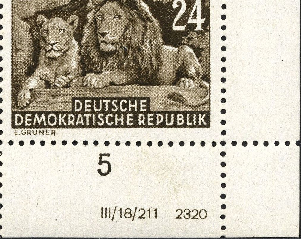 Image:ddr0397.1js.big_dvf50.jpg