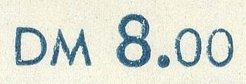 Image:ddr0421xXI.1js.small_rwza.jpg
