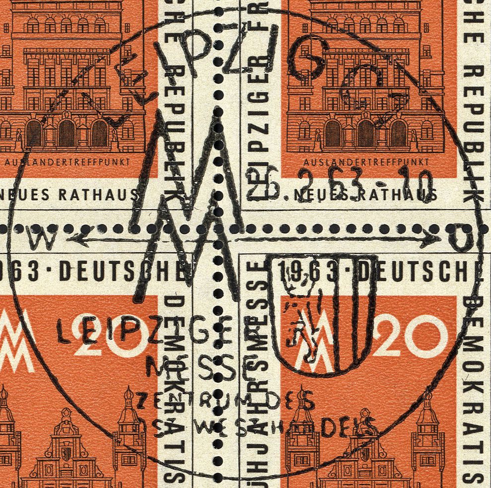 Image:ddr0948.2.big_st.jpg