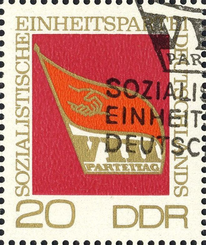Image:ddr1679.1.big.jpg