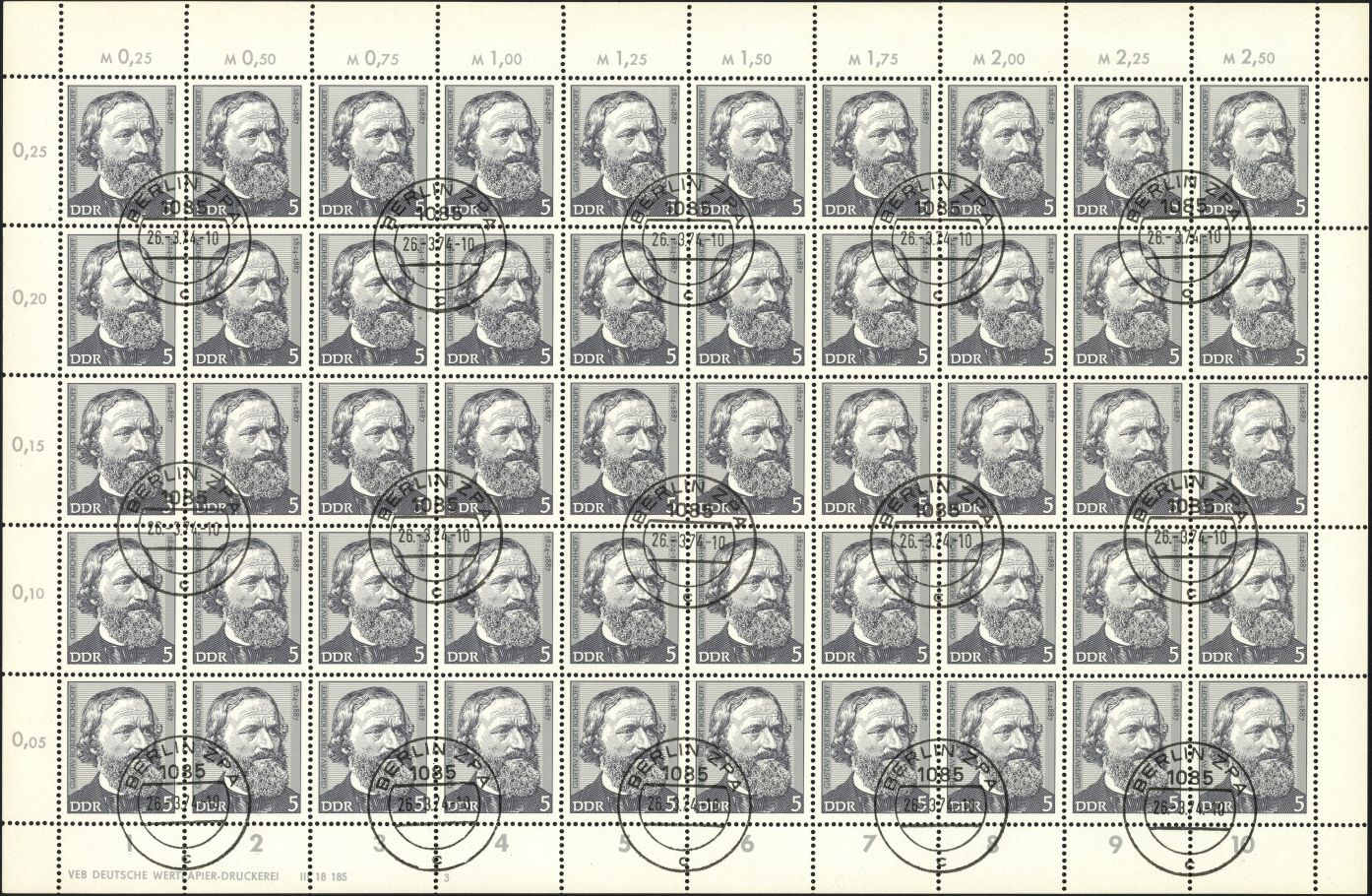 Image:ddr1941.2js.small_bg1.jpg