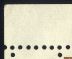 Image:ddr_dtsbbm1975_020.1.small_zvf1.jpg