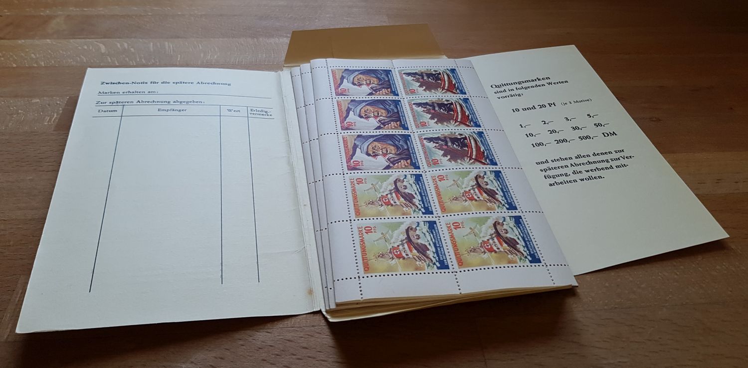 Image:vgn_bnd_dgzrs0026.1BT.foto1.jpg