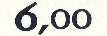 Image:bln0545.1.small_rwza.jpg