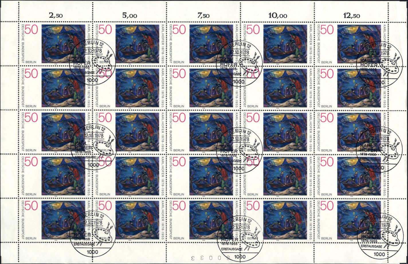 Image:bln0572.5.small_bg1.jpg