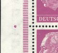 Image:bnd0179xWv.1.small_zpfL5b.jpg